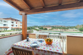 Il Vecchio Faro H208 150Mt From The Beach - Happy Rentals